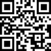 https://imna.ir/xb6db