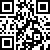 https://imna.ir/x82L5