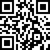 https://imna.ir/x9jXb