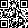 https://imna.ir/xbbdB