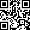 https://imna.ir/x7CvV