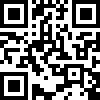https://imna.ir/x7gbs