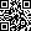 https://imna.ir/xbCrh