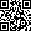 https://imna.ir/x9t6n