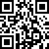 https://imna.ir/x8hr5
