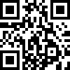 https://imna.ir/x9Pcp