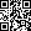 https://imna.ir/x5BcV