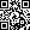 https://imna.ir/x7LTS