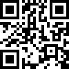 https://imna.ir/xbx4W