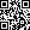 https://imna.ir/x8twX