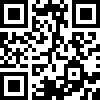 https://imna.ir/x7GMR