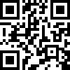 https://imna.ir/x8kpk