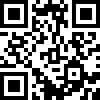 https://imna.ir/x6KVP