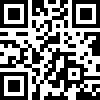 https://imna.ir/xbbmP