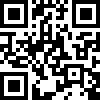 https://imna.ir/x73Rw