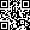https://imna.ir/x74WM