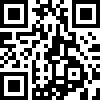 https://imna.ir/x93Vw