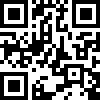 https://imna.ir/xbDzs