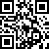 https://imna.ir/x7M2y
