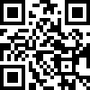 https://imna.ir/x7jtR