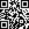 https://imna.ir/xbBh2