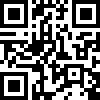 https://imna.ir/x7bjh