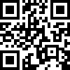 https://imna.ir/x83rm