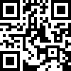 https://imna.ir/x76gx