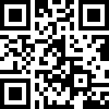 https://imna.ir/xbzks