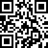 https://imna.ir/x9G9Z