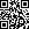 https://imna.ir/xbmqf