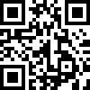 https://imna.ir/x6Ff5