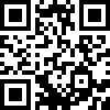 https://imna.ir/x3NSL