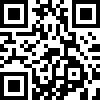 https://imna.ir/x8KZv