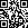 https://imna.ir/x9djw