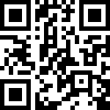 https://imna.ir/x6RXh