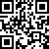 https://imna.ir/x6yRW