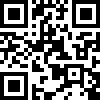 https://imna.ir/x87cj