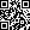 https://imna.ir/xb2kR
