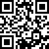 https://imna.ir/x777X
