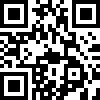 https://imna.ir/xbm4n