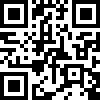 https://imna.ir/x6nJ8