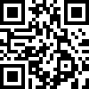 https://imna.ir/xbhXN
