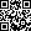 https://imna.ir/x8WPB