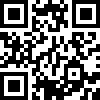 https://imna.ir/x8GYf