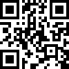 https://imna.ir/x7Vxq