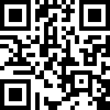 https://imna.ir/x6xQN