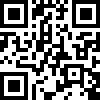 https://imna.ir/x6PR7