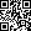 https://imna.ir/xb2pf