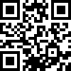 https://imna.ir/x9BDv